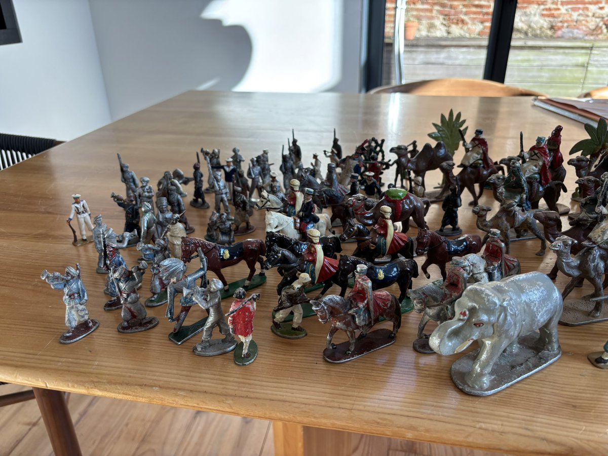 🐐 of solana tweet media