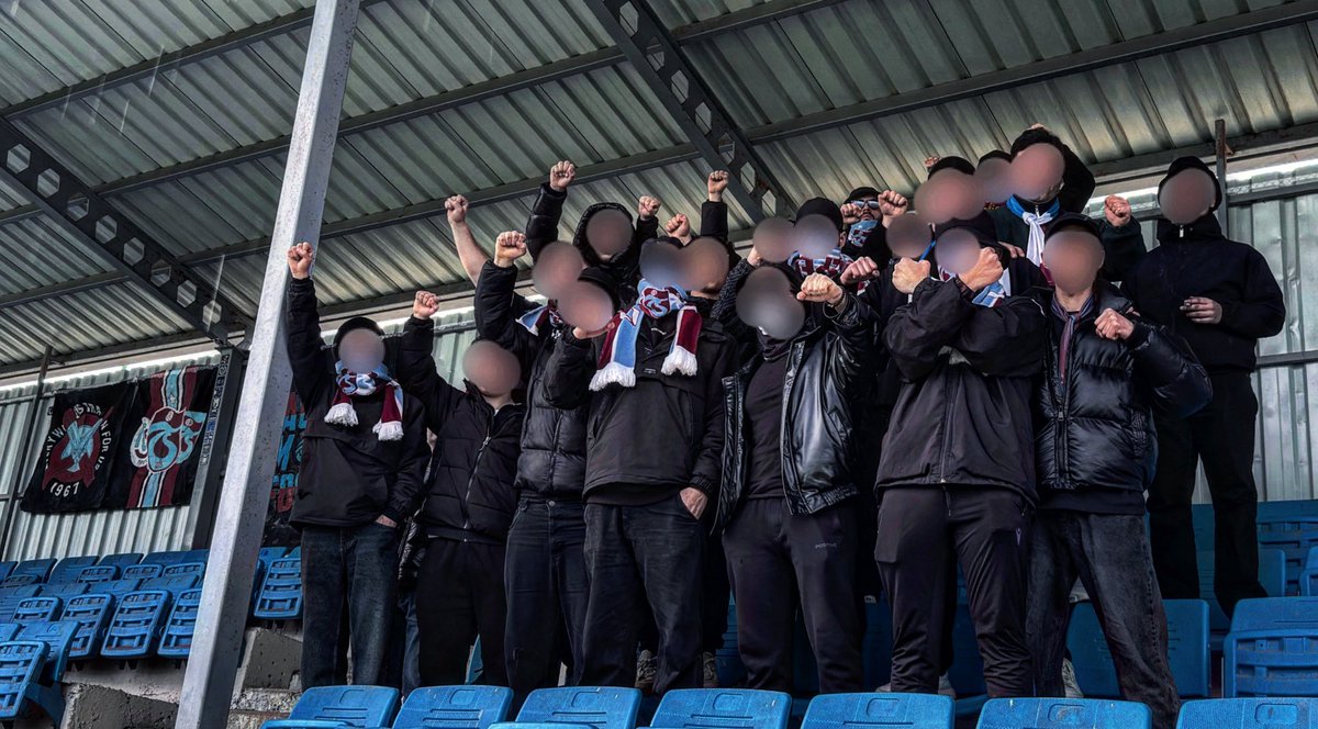 𝐅𝐀𝐓𝐀𝐋 𝐒𝐓𝐎𝐑𝐌 tweet media