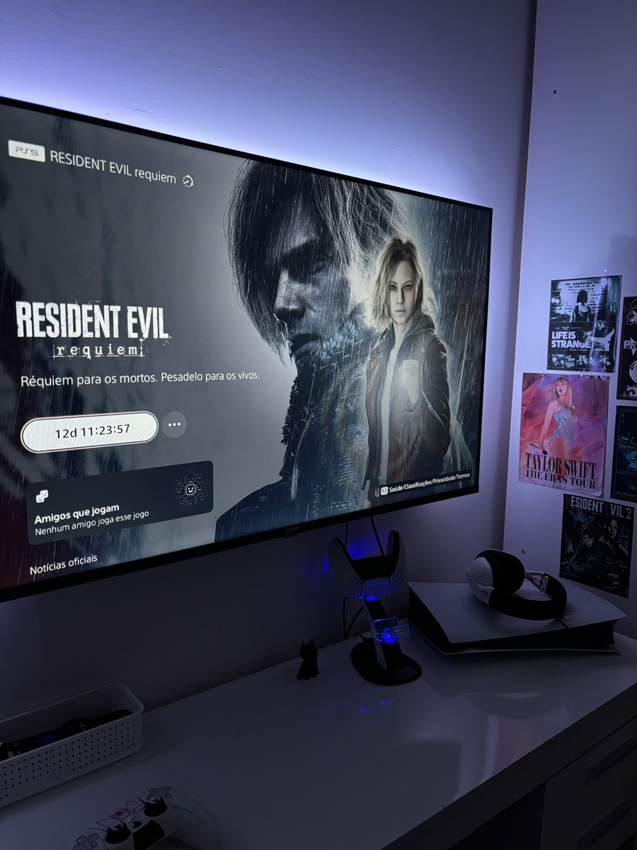 mdnhgts's tweet image. aquela amiga que demora pra chegar