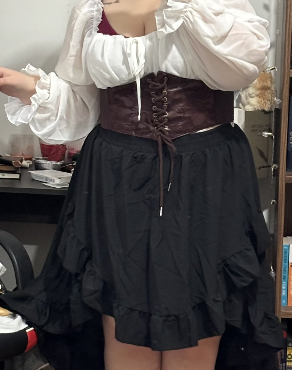 𝗟𝗶𝘇𝘇𝘆 ✧˖°. tweet media