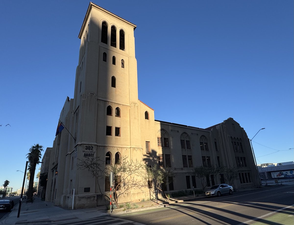 Rebecca Kortum tweet media