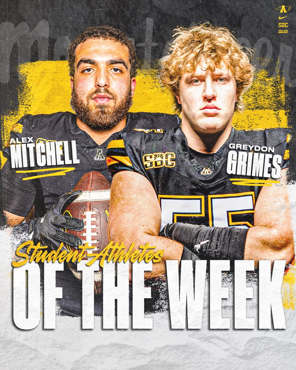 Dowell Loggains tweet media