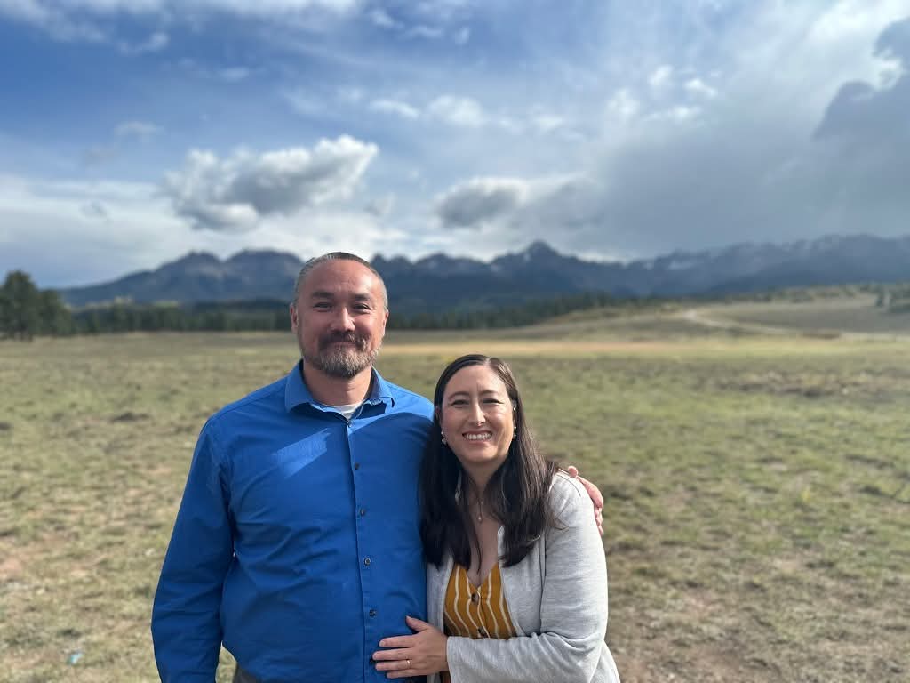 boisestatecs's tweet photo. Roses are red, violets are blue. No unexpected ‘{‘ between me and you.

Love is in the air and in the code! Check out highlights on a few of our growing number of student couples https://t.co/rOK9uIZ10R
#BoiseState #valentines #Valentinesday #computerscience #studentsuccess #love https://t.co/K7YbHCLIbS