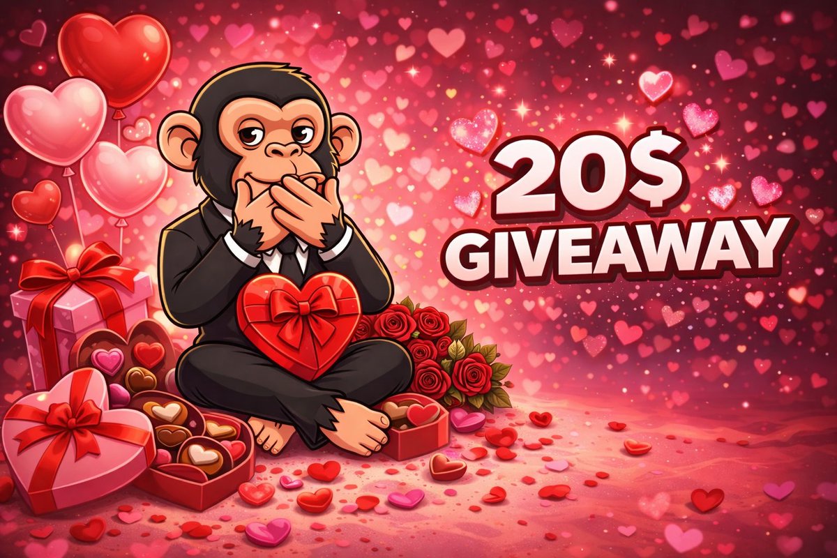 Shut The Cap tweet media