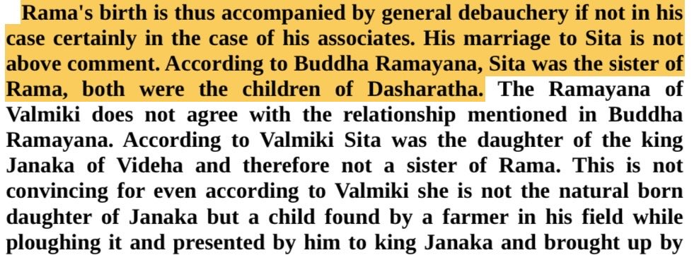 Cultural Chronicler tweet media