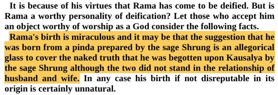 Cultural Chronicler tweet media