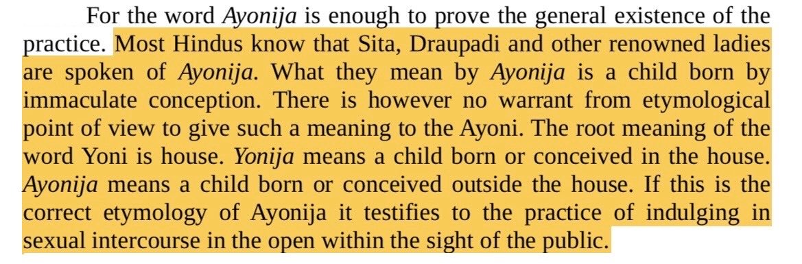 Cultural Chronicler tweet media