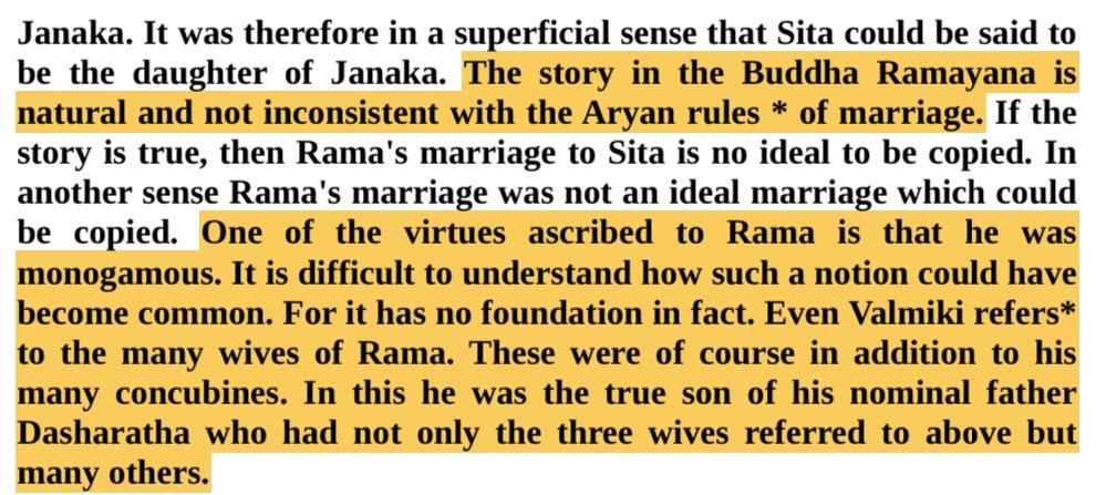 Cultural Chronicler tweet media