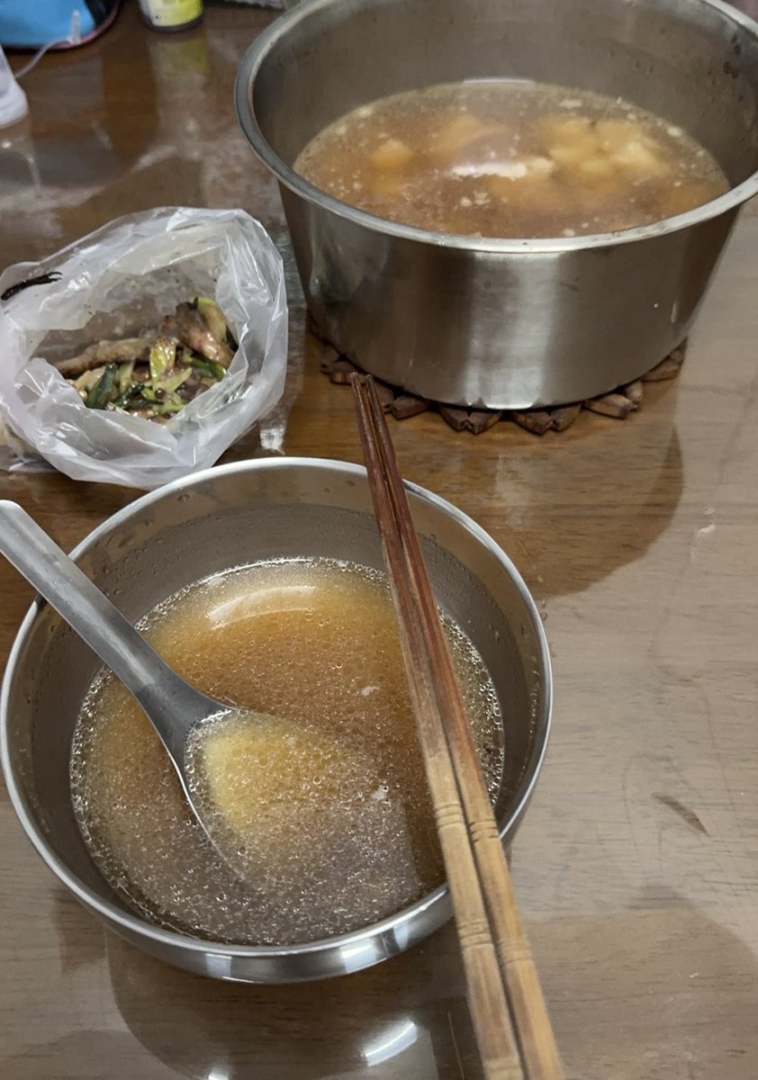 潮吹🐠魚魚🐠 tweet media