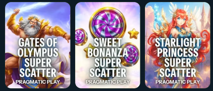 PikaGambles's tweet image. $500 Bonus Buy Giveaway on @SpartansBet💎

You can choose the slot and 100% of the winnings will go to your wallet

Winner Picked in 24 hours