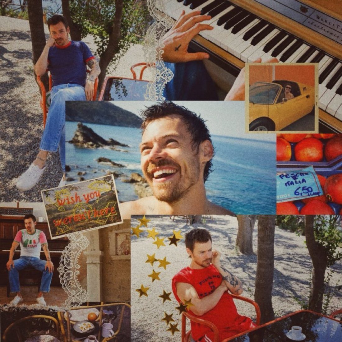 cam - kattdo🎧🪩💌🌟 tweet media