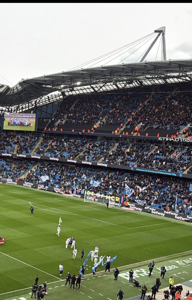 MUFC Ticket Alerts tweet media