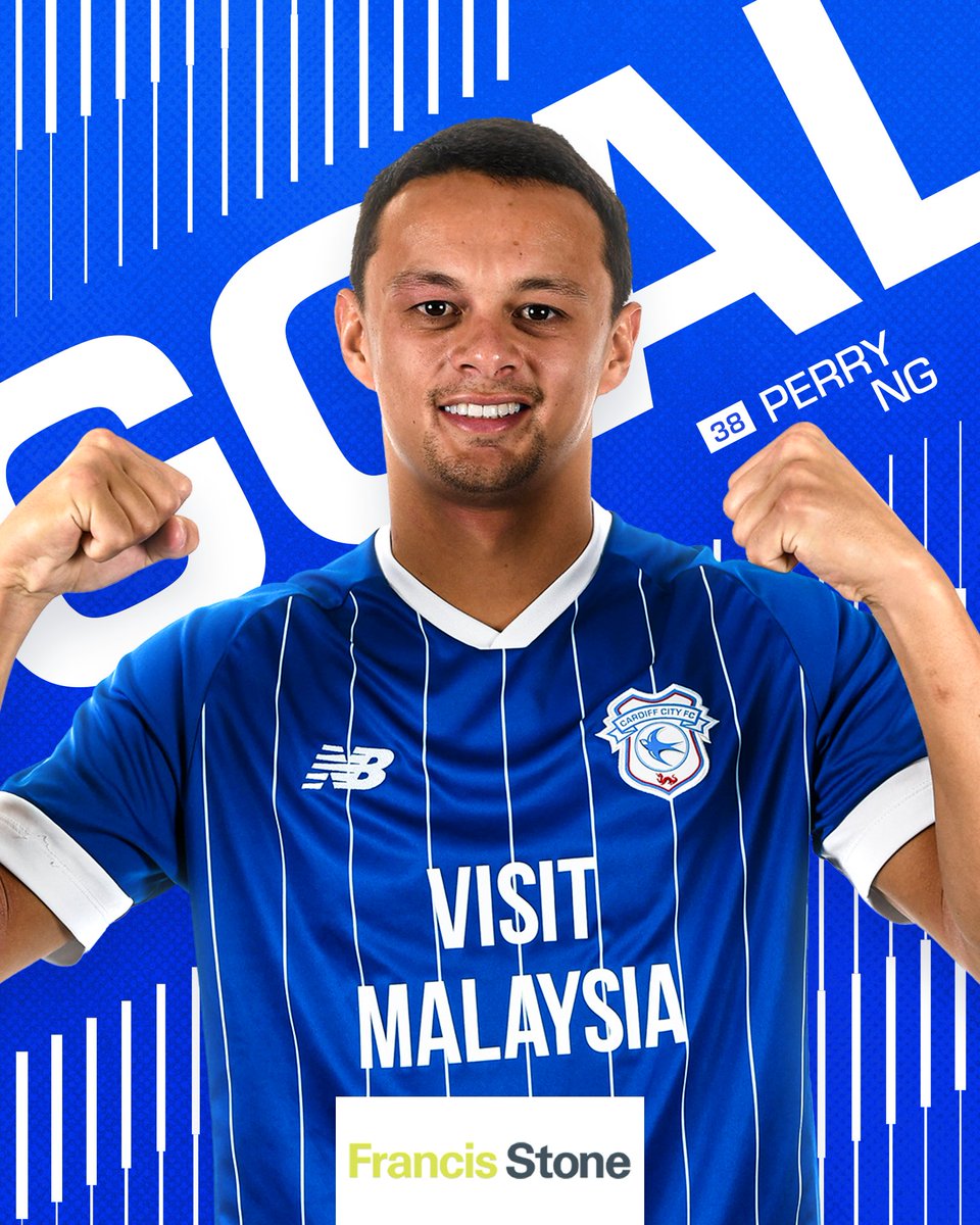 OH MY DAYS WHAT A GOAL!!!! (3-1)

#CityAsOne