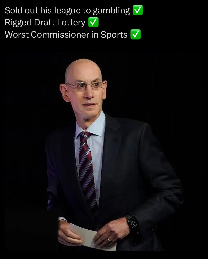 Dirty Jew 🐍✡️