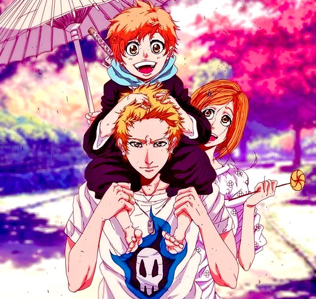 𝐊𝐀𝐙𝐔𝐈 𝐊𝐔𝐑𝐎𝐒𝐀𝐊𝐈 tweet media