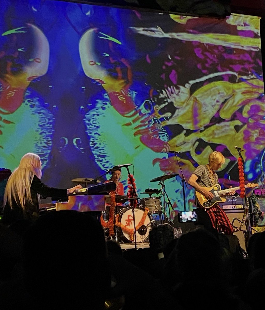 Dr. Musicpolice tweet media