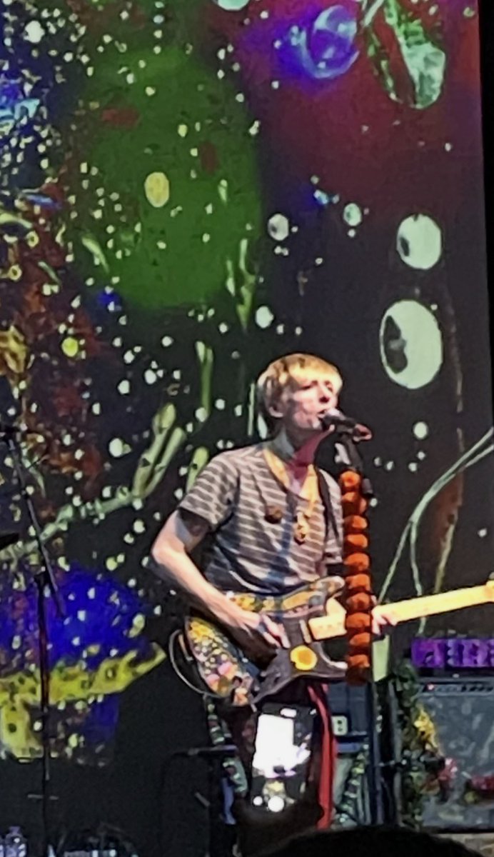 Dr. Musicpolice tweet media