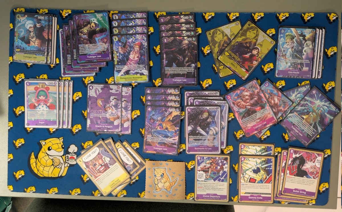 Hisham Arellano tweet media