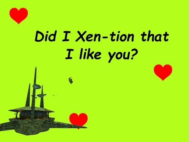 ❤️❤️ Happy Valentine’s Day! ❤️❤️