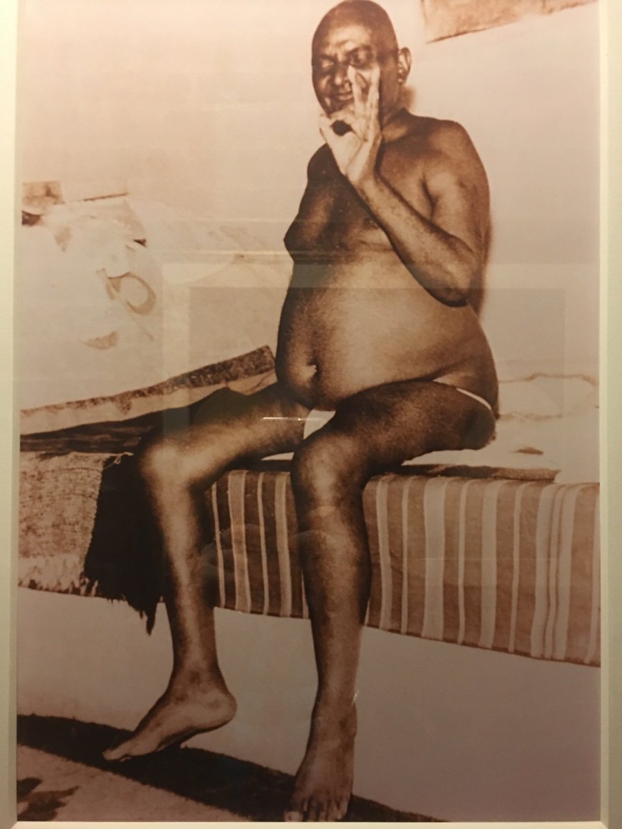 Powerful weekend in play w💘 leading into Year of the Iron Horse and Mahashivaratri.