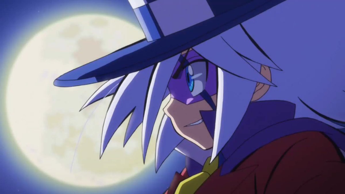 전 조커의 정면보다 옆모습을 더 좋아하는 편입니다