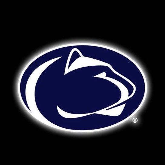 CarterBlattner tweet media