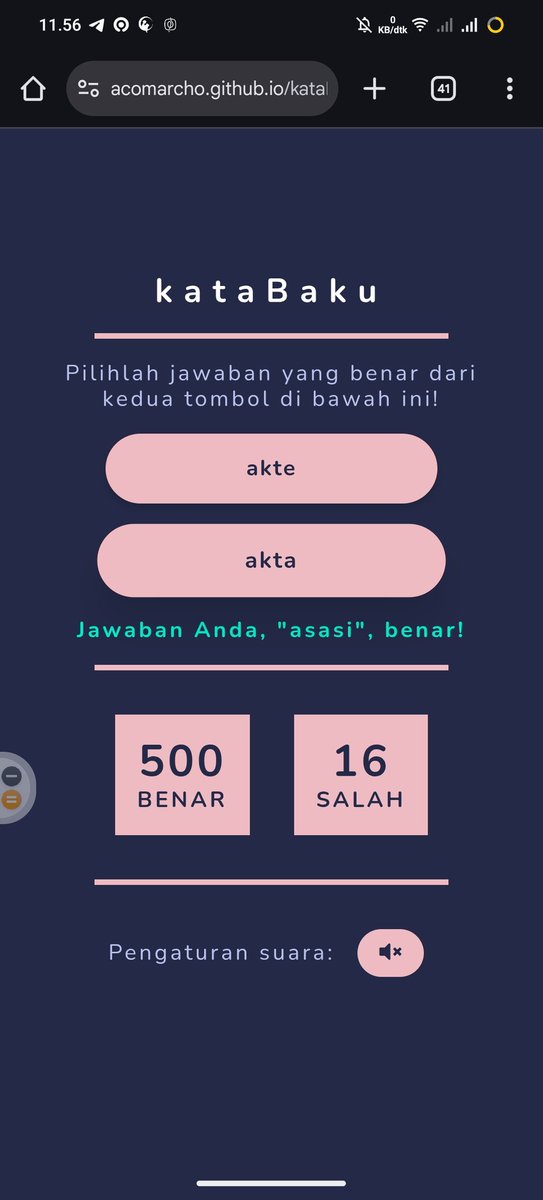 camabafapsi's tweet photo. [14-02-2026]
1. Kata baku (as usually)
2. Habit zypia, hari ini seru bgt karena topiknya tentang psychology
3. Belajar bahasa panda di wangsit sm mas-mas soft spoken (tubuh kata)
4. Belajar LBE di BBE

oiya tadi juga sempet ngerjain latsol pk random di wangsit
[H-66!!!) https://t.co/rzDfLuY77z