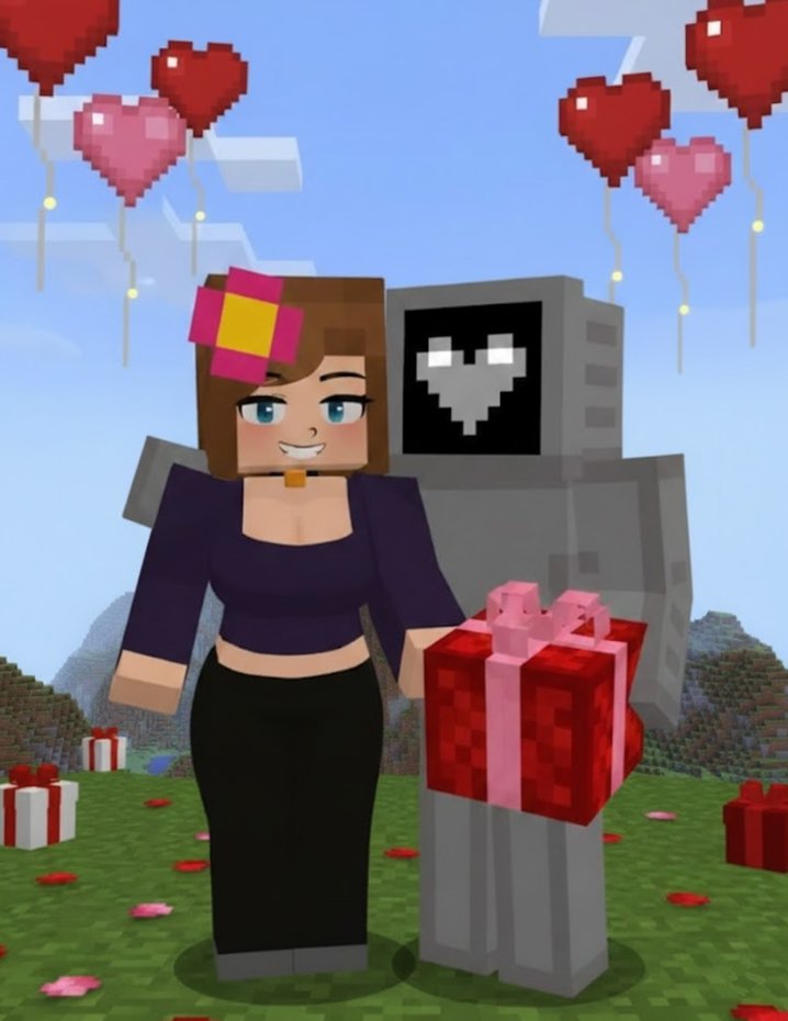 HolyHosting tweet media