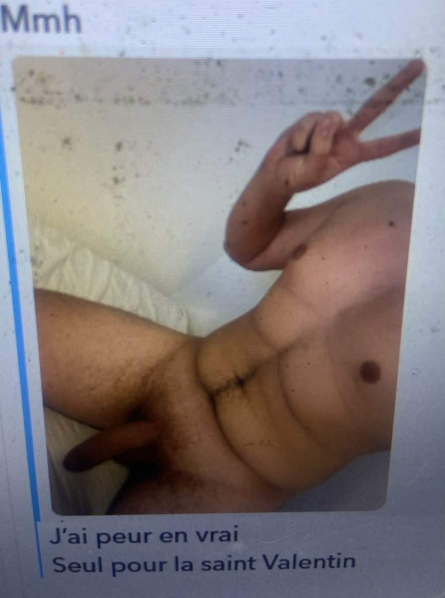 @VenusX.Velvet tweet media