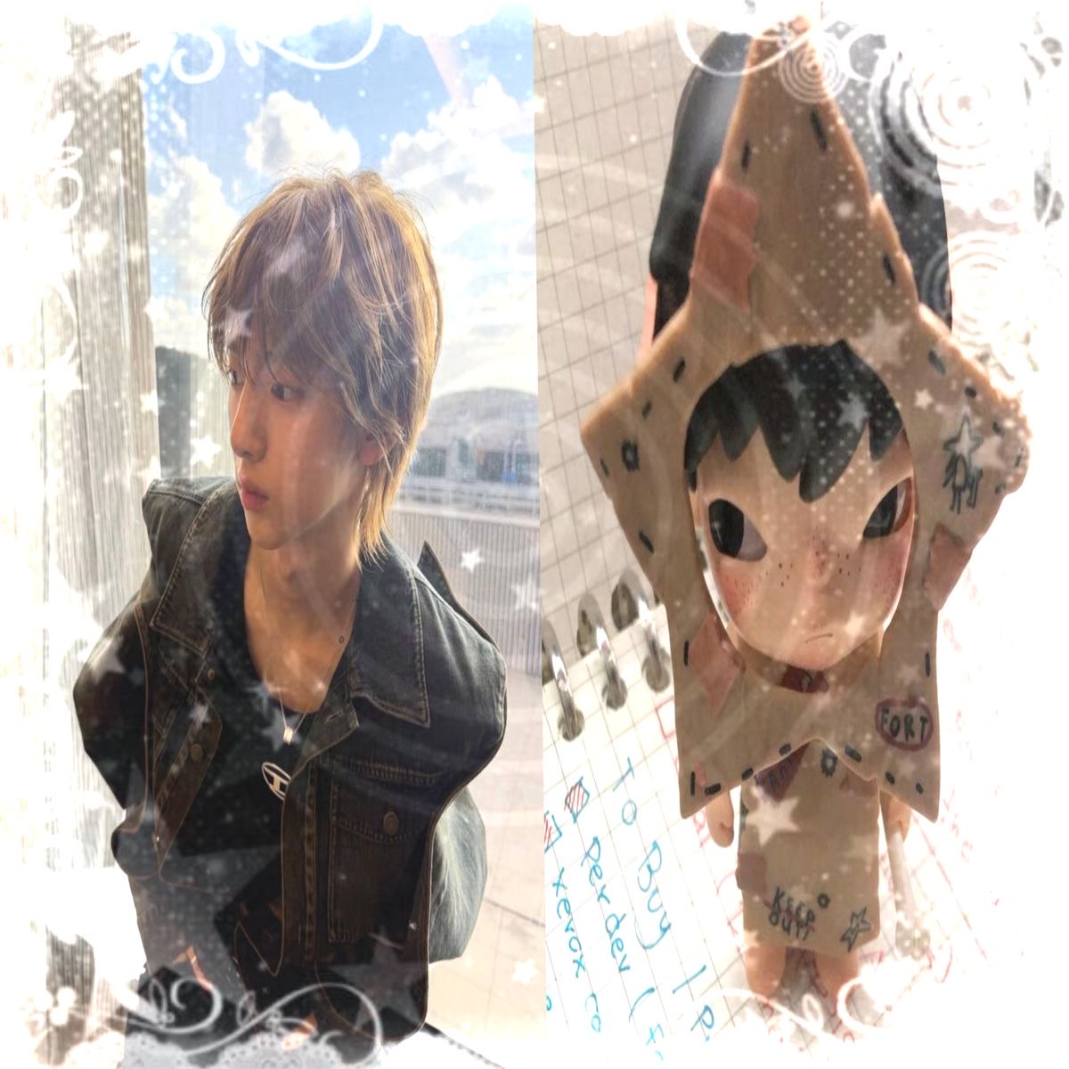 ˚₊· 7th year: s᥆ᑲᥲᥴ᥆_𝙘𝙤𝙧𝙩𝙞𝙨 tweet media