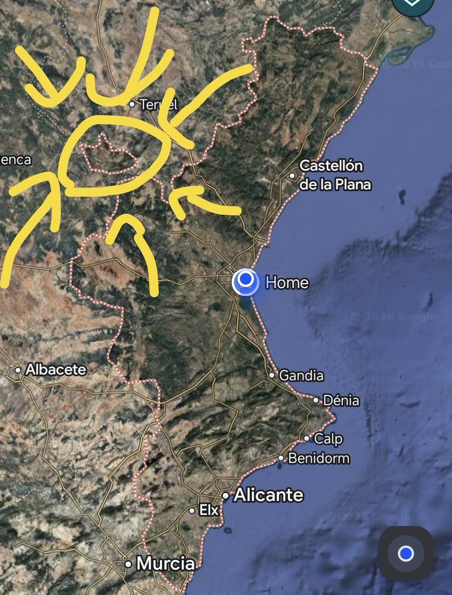 brendan 🍉 tweet media