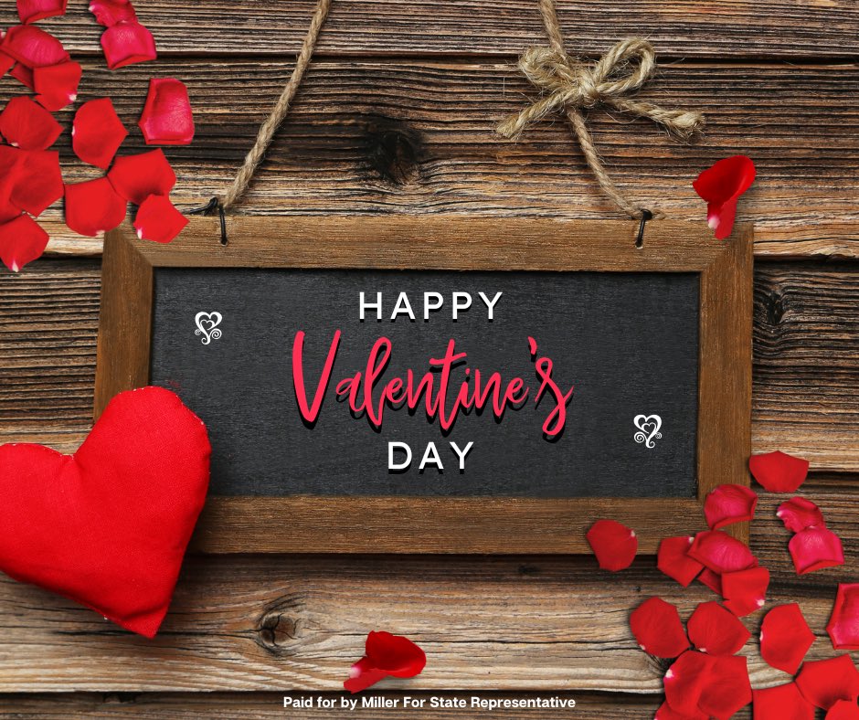 Doug Miller (@dougmillerin) on Twitter photo 