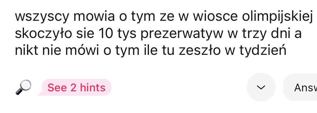 spotted 🥳 tweet media