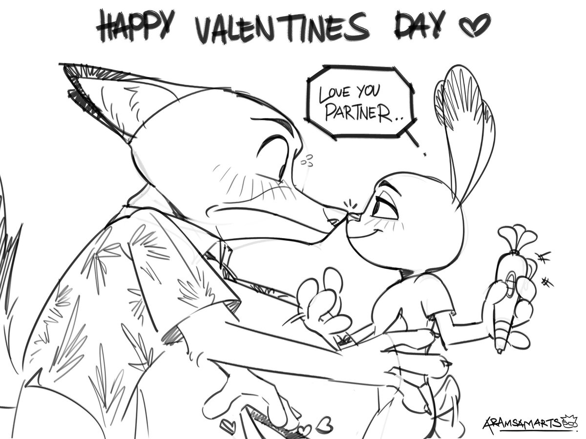 #wildehopps #ValentinesDay 
Happy Valentines Day everyone