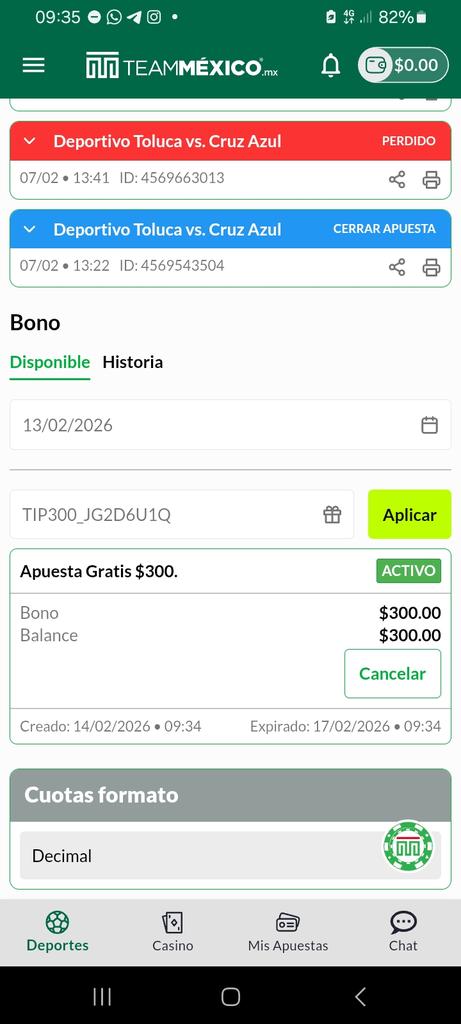 <a href="/TercerOjoPicks/">TercerOjo</a> <a href="/carlostg23/">Carlos</a> <a href="/Sofiamar1158445/">Sofia mar</a> <a href="/Juni_12_/">David G</a> <a href="/iamengineermx/">31 1N63N13R0</a> <a href="/Oscar155uriel/">Oscar Uriel Turrubiate Castro</a> <a href="/Christian17Mx/">Christian Aguirre</a> <a href="/ErickRamz125/">Erick</a> <a href="/Luis_Vzquez7/">𝓛𝓾𝓲𝓼𝓥𝓪𝔃𝓺𝓾𝓮𝔃</a> <a href="/EdgarPablo34447/">Edgar Pablo Aguirre Rodríguez</a> Rifado el buen tío <a href="/TercerOjoPicks/">TercerOjo</a> , vean que si cumple,  feliz día san Valentin!!♥
