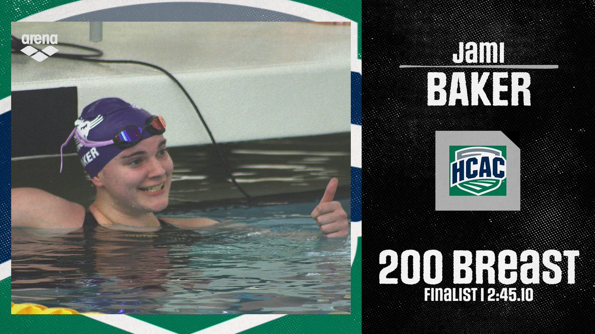 Bluffton University Swim & Dive (@blufftonsd) on Twitter photo 