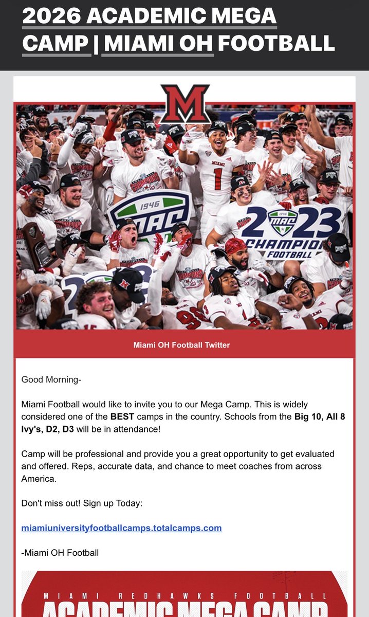 Jaylon Walker tweet media