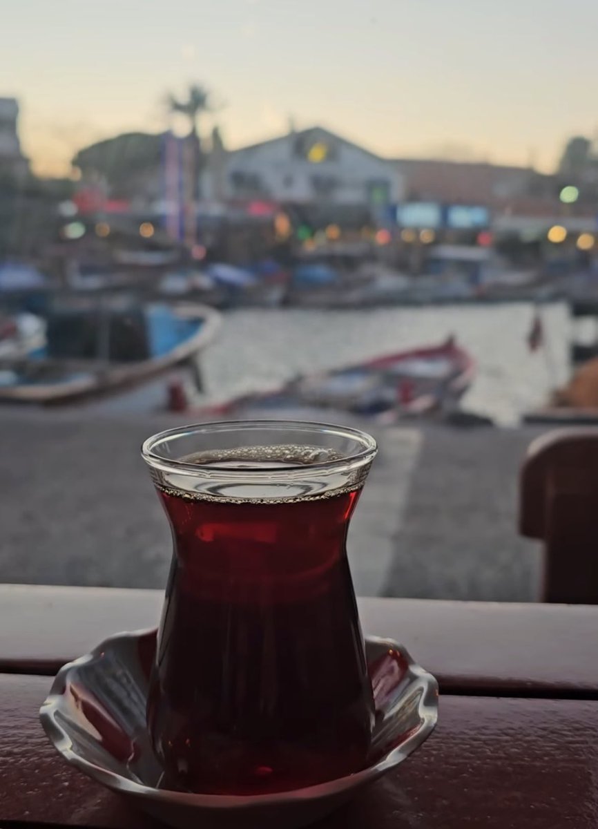 KAP HABER 🗞️ tweet media