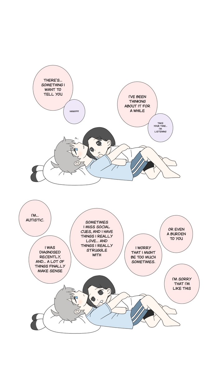 hicmiaw's tweet image. for @MyScarletDreams 

happy valentine's day!
you deserve to be loved exactly as you are ☺️ and the right person will never make you feel like you’re “too much” or “not enough” 💞✨

#cupidsindeepspace 
#Xavier #LoveandDeepspace