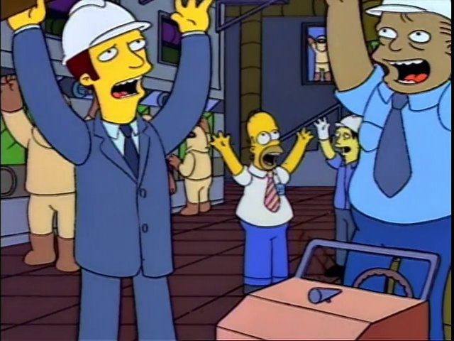 Criminalsimpsons tweet media