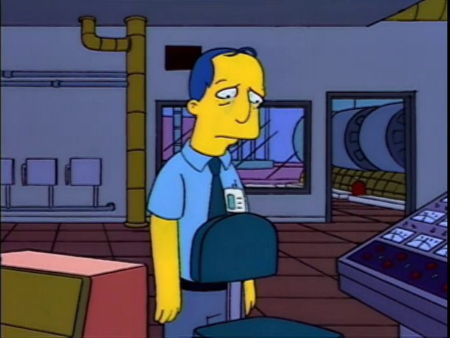 Criminalsimpsons tweet media