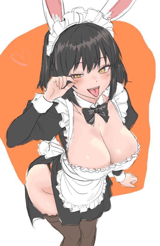 感嘆甘酢 tweet media