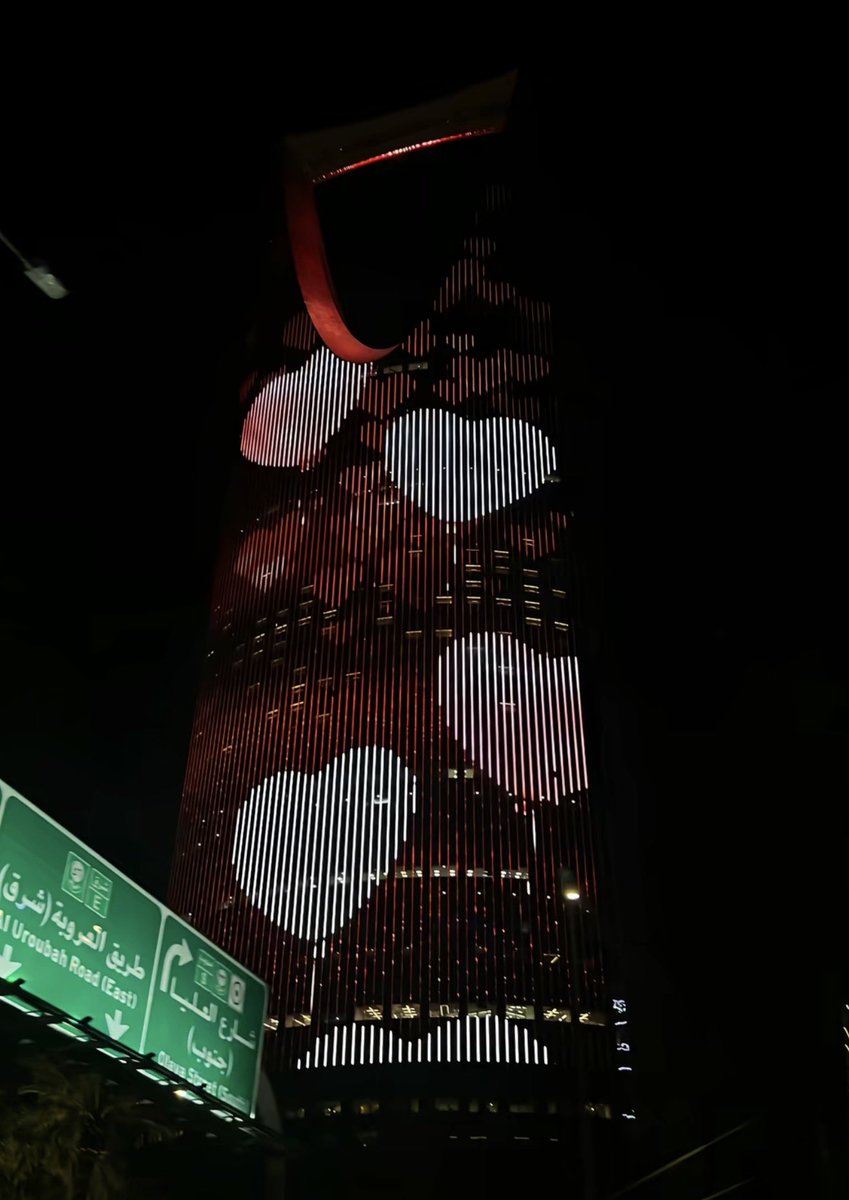 SAUDI POPULAR (@saudipopular) on Twitter photo 