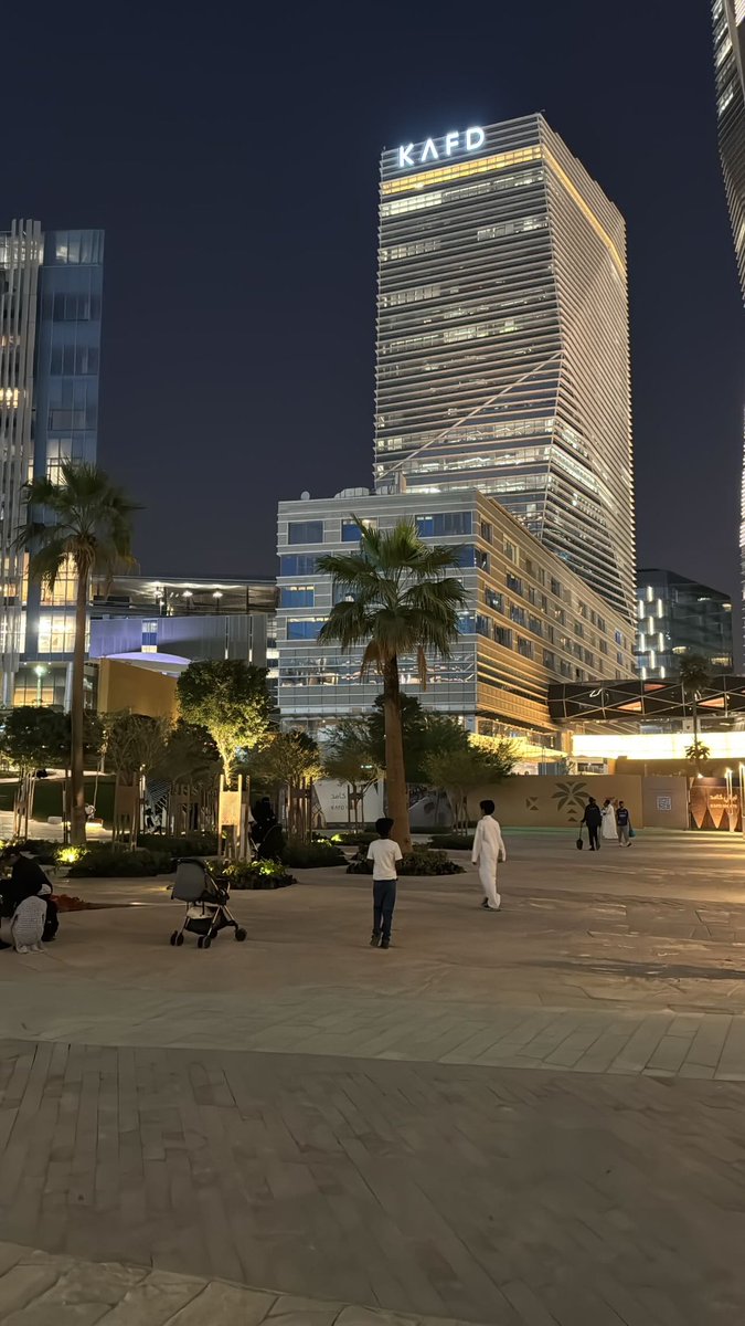 مُحـمد tweet media