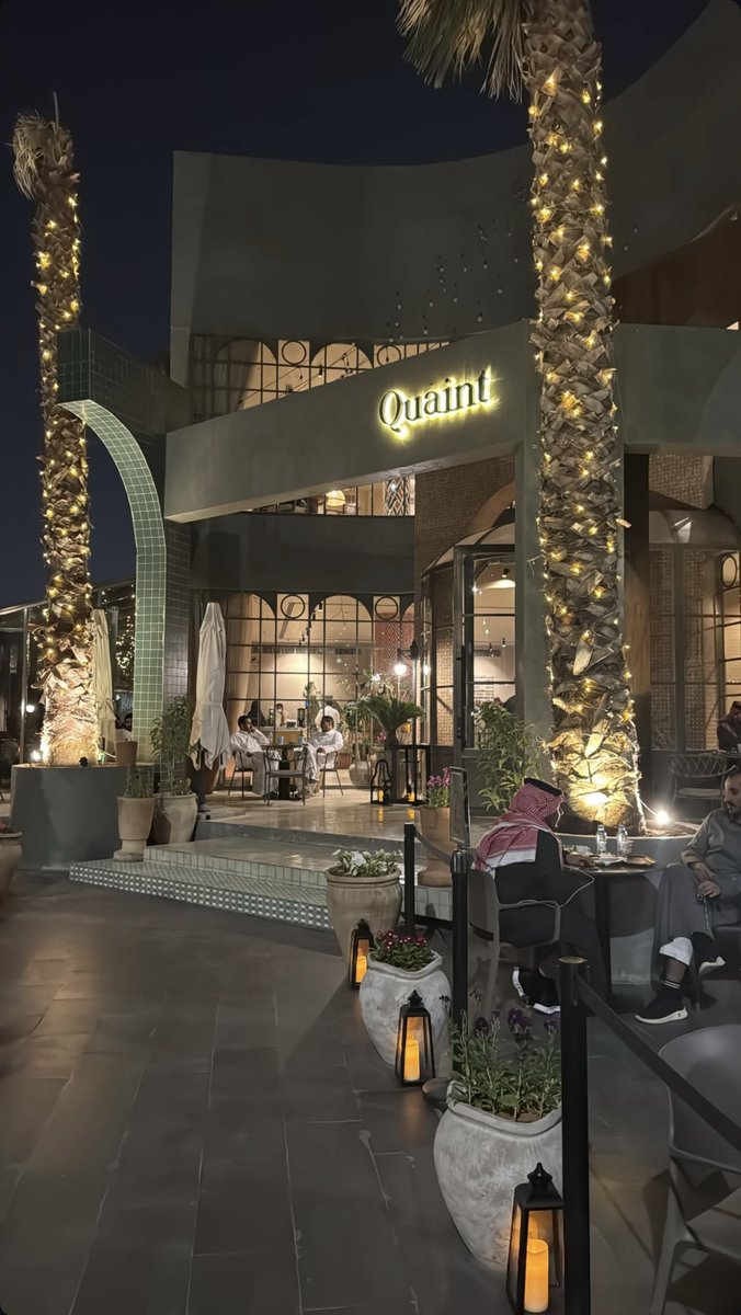 مُحـمد tweet media