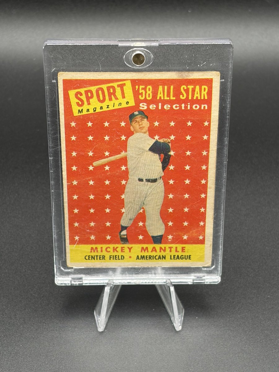 MEGACARDINVESTOR tweet media