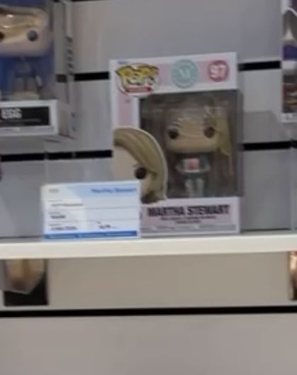 DisTrackers tweet media