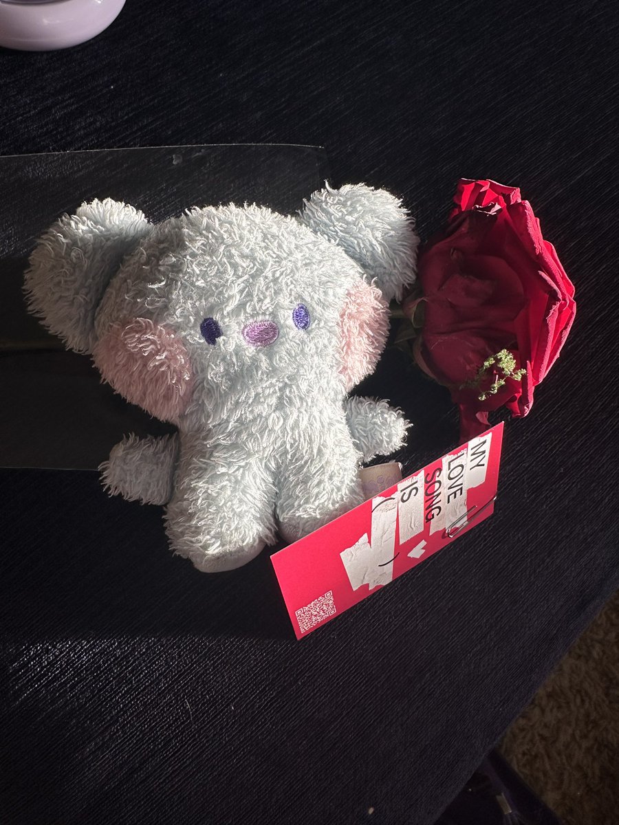 Pegsicle ♿️🇪🇺🌈 tweet media