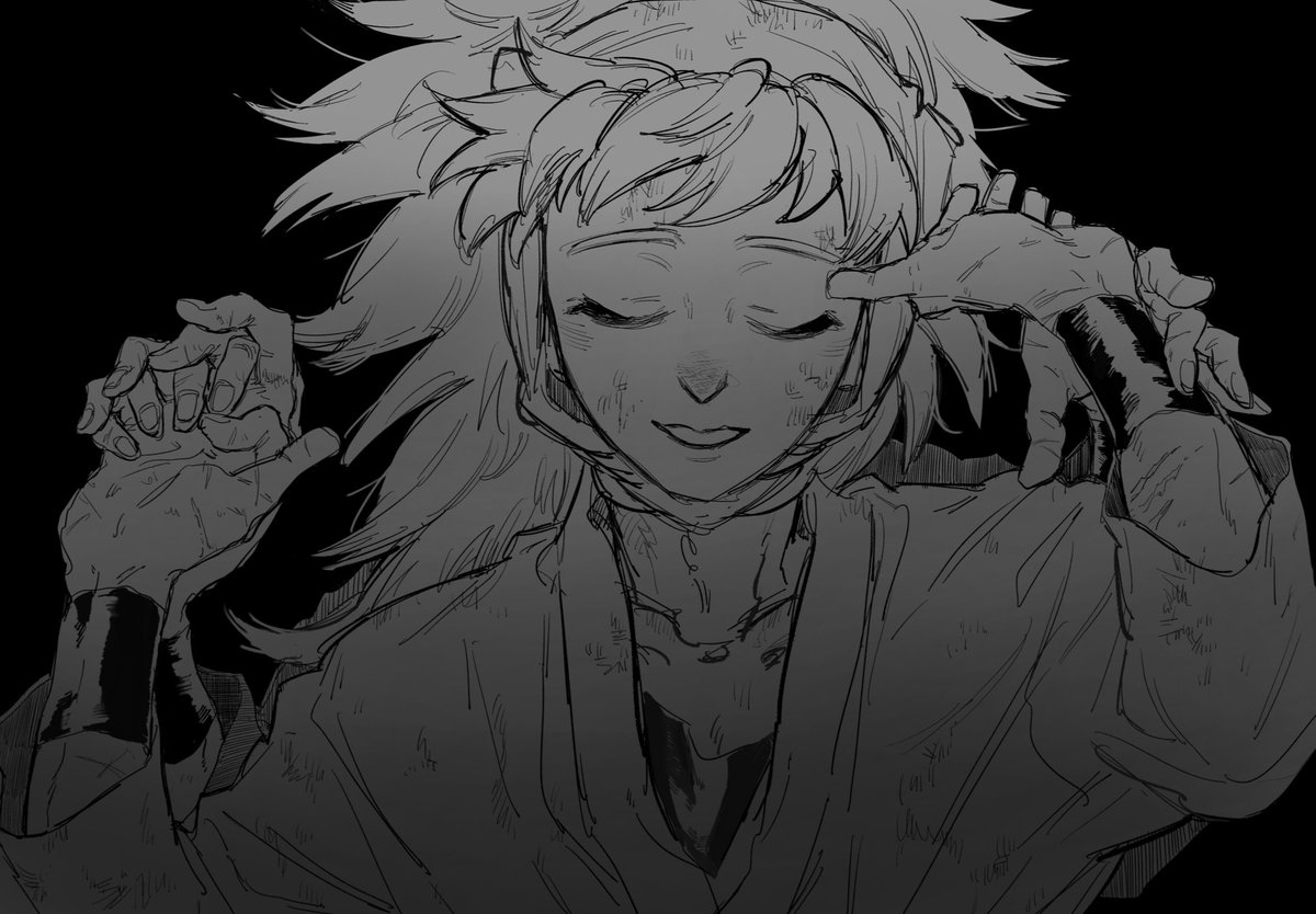 たっくん【9/21東４ホール う 36b】 tweet media
