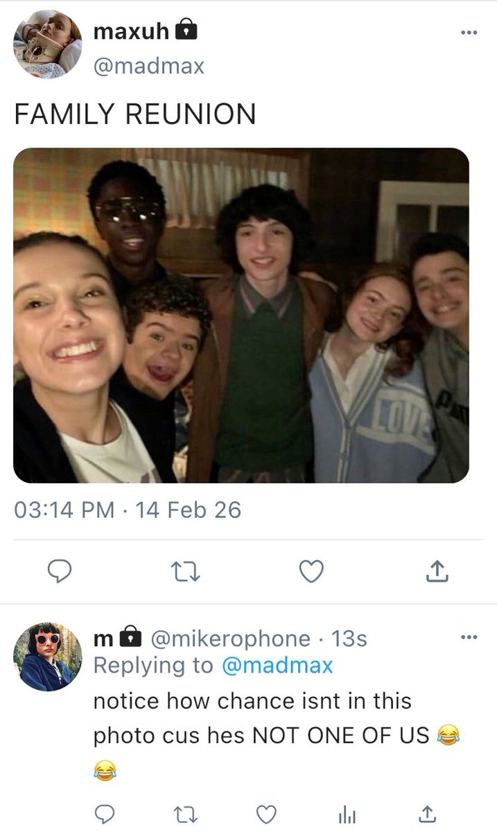 clerqdins's tweet image. 31.